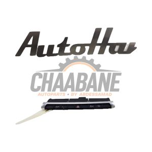 Commutateur 8V0925301AT Audi A3 Sportback (8VA/8VF) 1.2 TFSI 16V 2012 / 2020