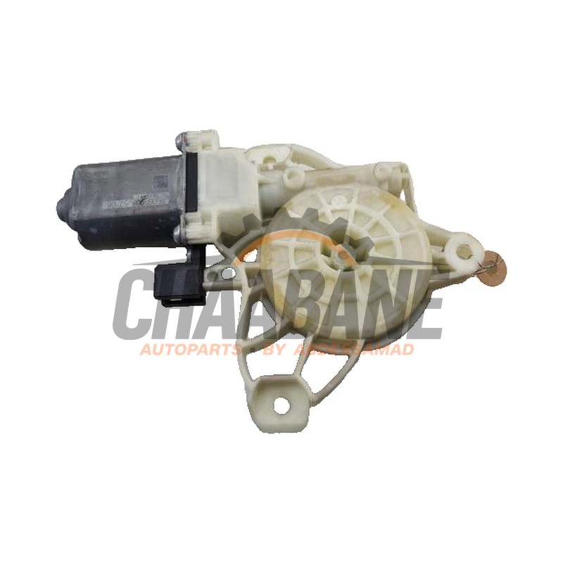 Leve vitre electrique avant droit A0009065706 Mercedes A-Klasse
