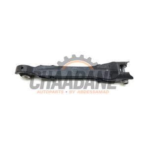 Bras de suspension arriere gauche A2053506303 Mercedes C (C205) C-300 2.0 Turbo 16V