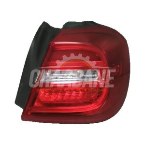 Feu arriere droit A1569062058 Mercedes GLA AMG (156.9) 2.0 45 AMG Turbo 16V
