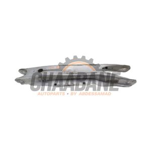 Bras de suspension arriere gauche A2473523700 Mercedes CLA AMG (118.3) 2.0 CLA-35 AMG Turbo 16V 4-Matic