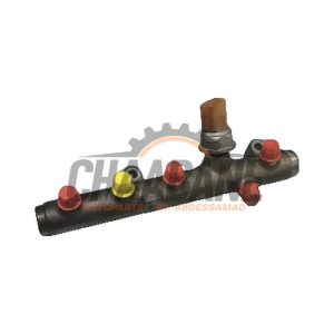 Systeme dinjection 059130089AH Audi A5 2024