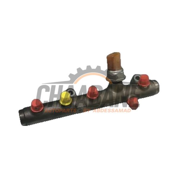 Systeme dinjection 059130089AH Audi A5 2024