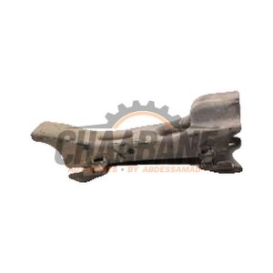Bras de suspension bas arriere droit A2473501800 Mercedes B (W247) 2.0 B-200d