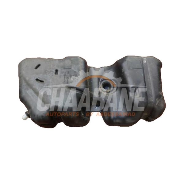 Reservoir de carburant A046129 BMW 2 serie Gran Tourer (F46) 2014