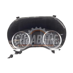 Compteur kilometrique KM A4479001911 Mercedes Vito Tourer (447.7) 2.0 114 CDI 16V