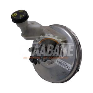 Servo frein A2474300030 Mercedes B (W247) 2.0 B-200d