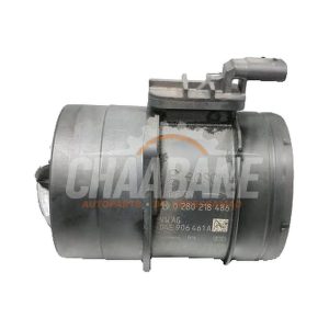 Dosimetre a air 04E906461A Audi A4 2024