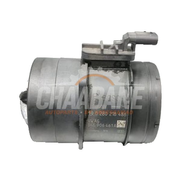 Debitmetre 04E906461A Audi A4 2024