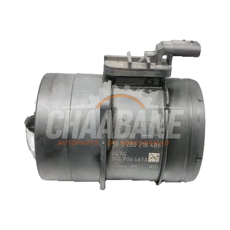 Debitmetre 04E906461A Audi A4 2015
