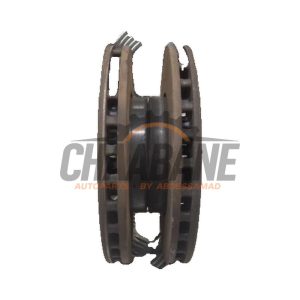Vitre portiere arriere camionnette XXXXX Volkswagen Caddy Alltrack 2015 / 2020