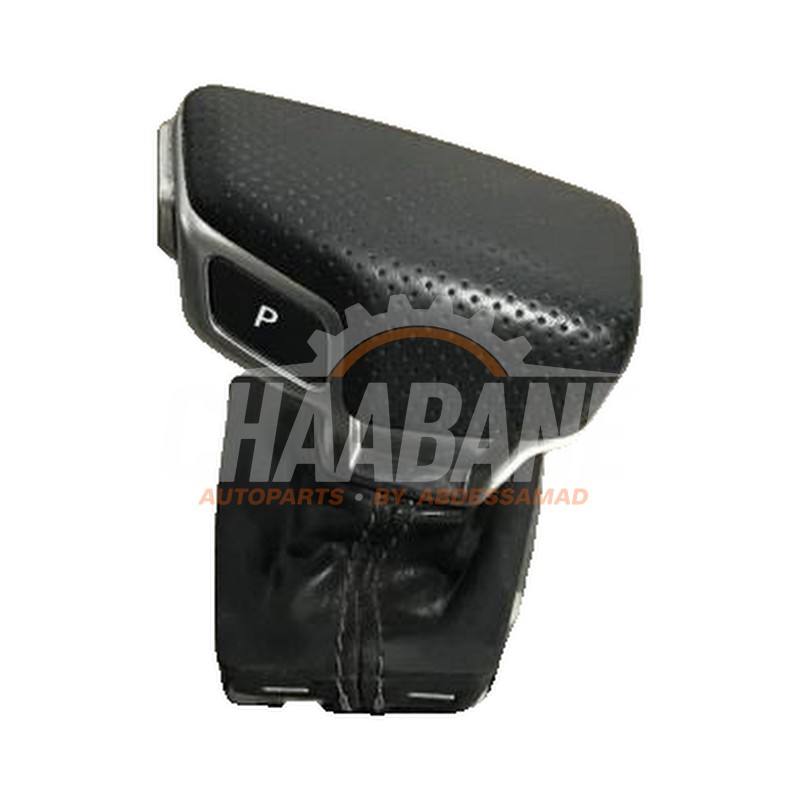 Levier de vitesse 8W1713140D Audi A4 (B9) 1.4 TFSI 16V 2015