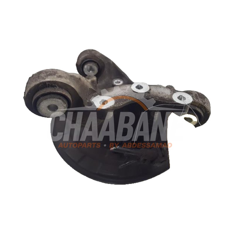 Joint arriere gauche A2473502300 Mercedes GLB (247.6) 2.0 GLB-220d 4-Matic