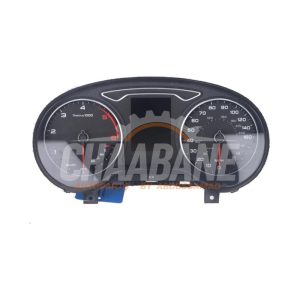 Tachometre 8V0920856B Audi A3 2012 / 2020