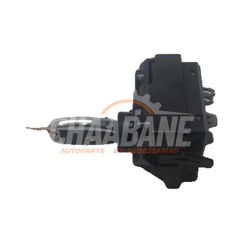 Kit telecommande 2469058501 Mercedes CLA (117.3) 1.6 CLA-200 16V