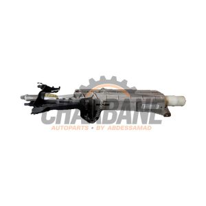 Colonne de direction LS685855901 BMW 3 serie Touring (F31) 318d 2.0 16V 2012 / 2019