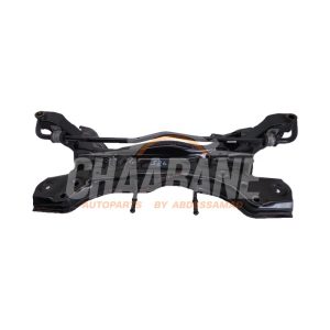Divers 6C0199315 Skoda Fabia 2014 / 2021