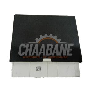 Module PDC 66336884612 BMW I3 2013 / 2022