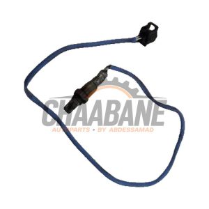 Sonde lambda A0005421300 Mercedes C AMG (C205) 4.0 C-63 S AMG V8 Biturbo