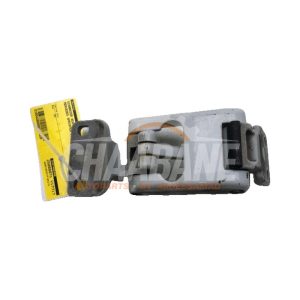 Charniere hayon 9107406400 Mercedes Sprinter 3,5t (907.6/910.6) 311 CDI 2.1 D FWD
