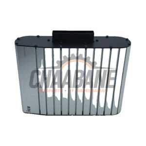 Amplificateur audio 4G0035466 Audi A6 Allroad Quattro (C7) 3.0 TDI V6 24V 2012 / 2018