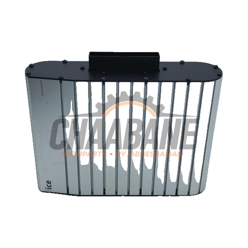 Amplificateur radio 4G0035466 Audi RS7 Sportback (4GA/4GF) 4.0 V8 TFSI 32V 2013 / 2018