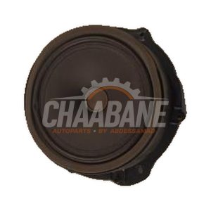Haut-parleur T2H30820 Jaguar XF (X260) 2.0d 180 16V