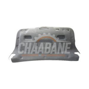 Revetement hayon T4N23282 Jaguar XE 2.0 D E-Performance 16V