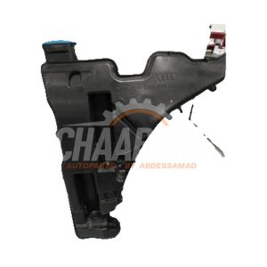Reservoir lave-glace avant 8W0955453H Audi A4 2024