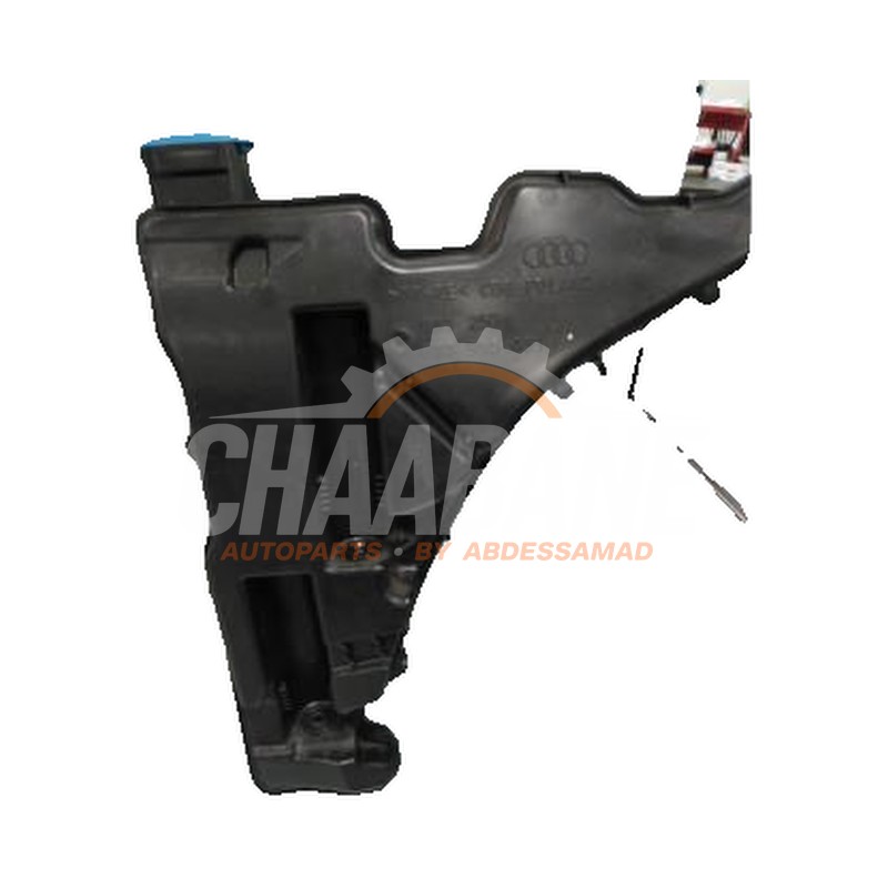 Reservoir lave-glace avant 8W0955453H Audi A4 2024