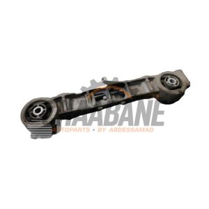 Support (divers) A4473530600 Mercedes Vito Tourer (447.7) 2.0 119 CDI 16V