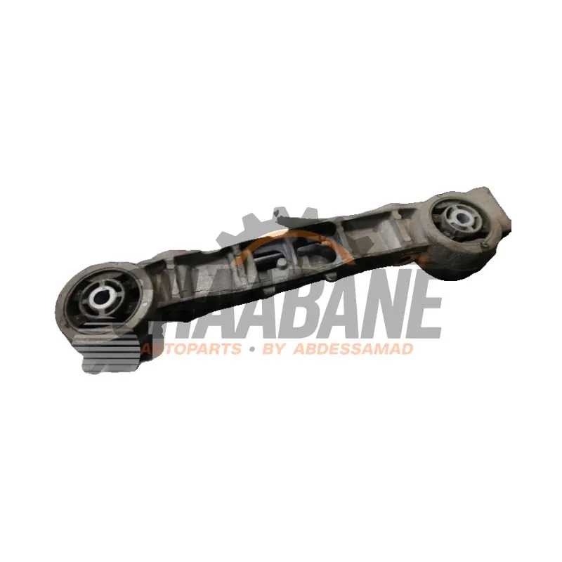 Support (divers) A4473530600 Mercedes Vito Tourer (447.7) 2.0 119 CDI 16V