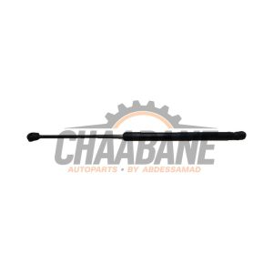 Verin de coffre A1769800264 Mercedes A (W176) 1.6 A-180 16V