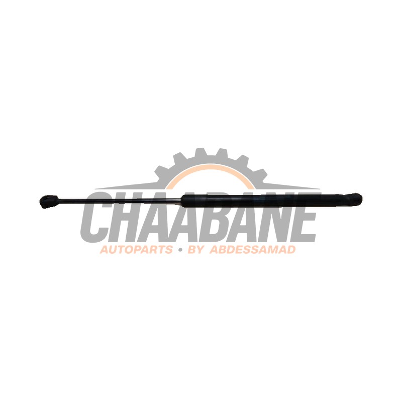 Verin de coffre A1769800264 Mercedes A (W176) 1.6 A-180 16V