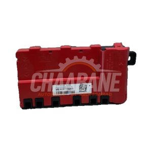 Module (divers) V6922775205 BMW 3 serie Gran Turismo (F34) 320d 2.0 16V 2012 / 2020