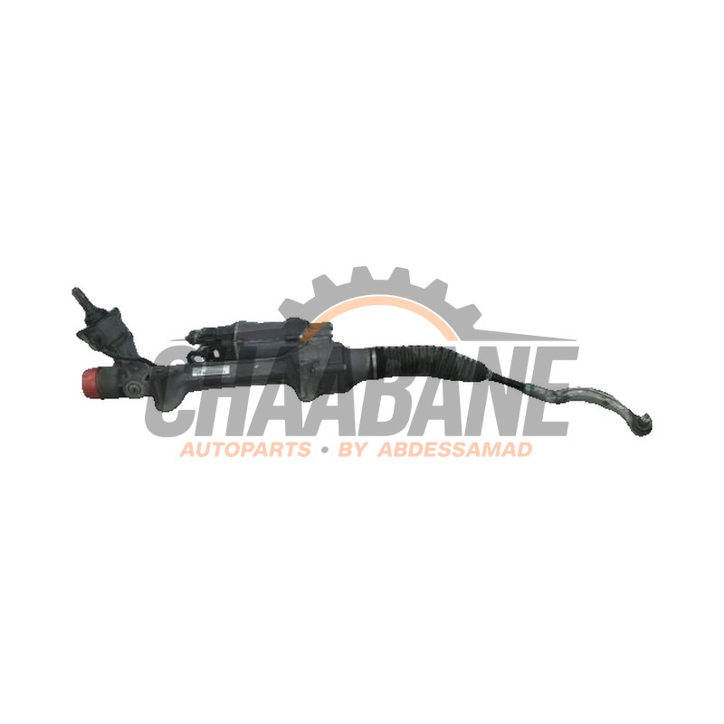 Cremaillere de direction A4474609800 Mercedes eVito