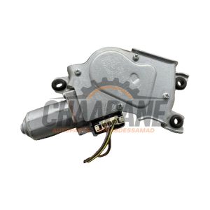 Moteur essuie-glace arriere 7407264AI07 Mercedes B (W247) 2.0 B-200d