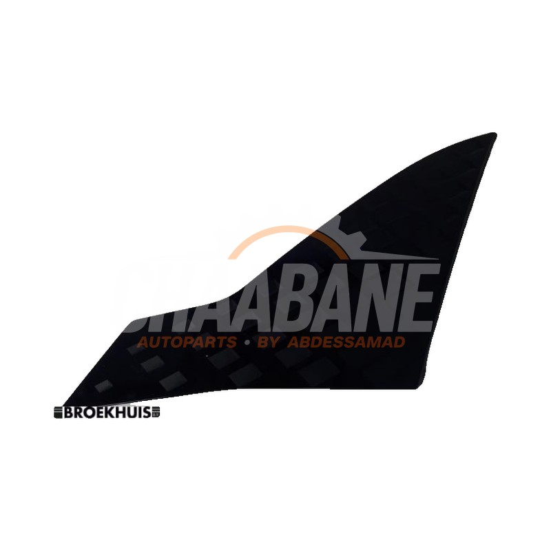 C-style protection droite Cupra Born 58 2021 10E853378