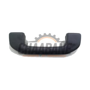Poignee A0998150039 Mercedes S AMG (W222) 4.0 S-63 L AMG V8 Turbo 4-Matic+