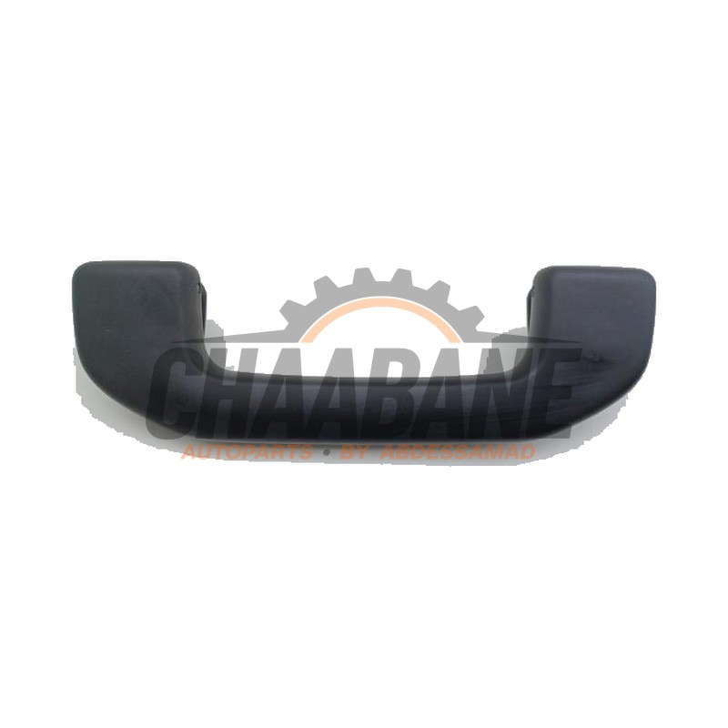 Poignee A0998150039 Mercedes GLC (X253) 2.2 220d 16V BlueTEC 4-Matic