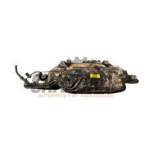 Reservoir Adblue A2474709002 Mercedes A Limousine (177.1) 1.5 A-180d