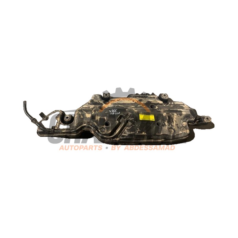 Reservoir Adblue A2474709002 Mercedes A (177.0) 2.0 A-180d