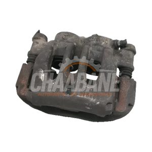 Etrier de frein avant droit A4474216700 Mercedes Vito