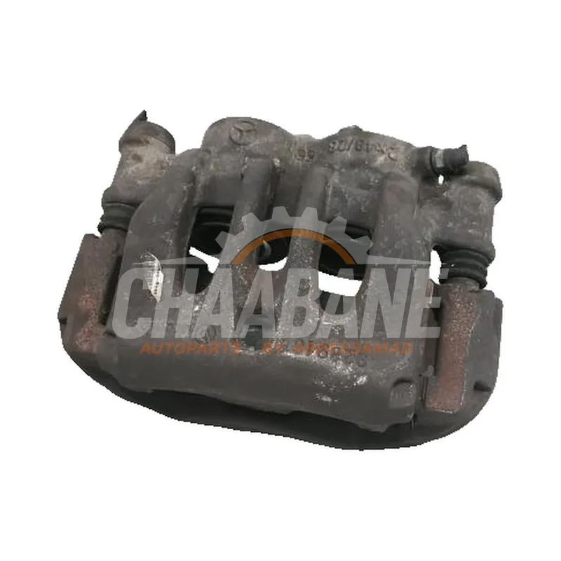 Etrier de frein avant droit A4474216700 Mercedes Vito