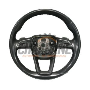 Volant 8W0419091AP Audi A4 2024