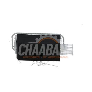 Phare LED 4E0947415 Audi S5 Avant (FU5) 2.0 TFSI 16V 2024