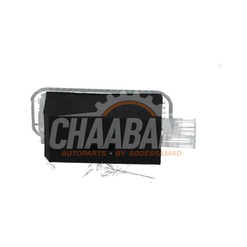 Phare LED 4E0947415 Audi S5 Avant (FU5) 2.0 TFSI 16V 2024