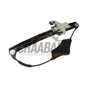 Leve vitre electrique arriere gauche 8Y0839461 Audi S3 2020
