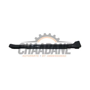 Jupe gauche 4K0853855B Audi RS 6 Avant (C8) 2019