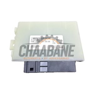 Boitier Adblue A0009004613 Mercedes B (W247) 2.0 B-200d